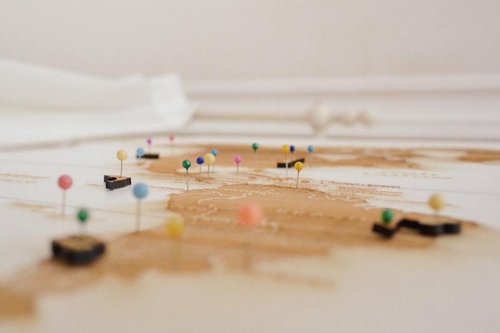 Digital Transformation